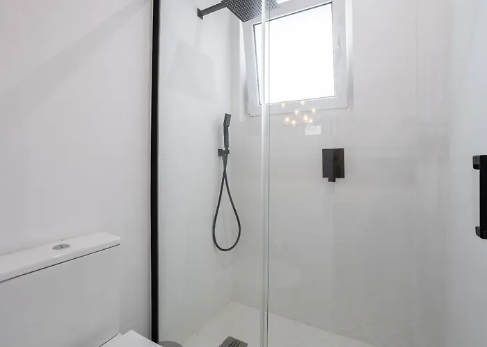 Apartman Mhouse Lease Cascais Walk To Beach And Center *